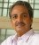 Narasimha Raju